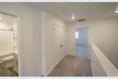 2058 S Sawmill Blvd, Heber City, UT 84032 - Photo 9