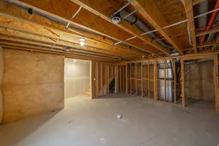 2058 S Sawmill Blvd, Heber City, UT 84032 - Photo 17