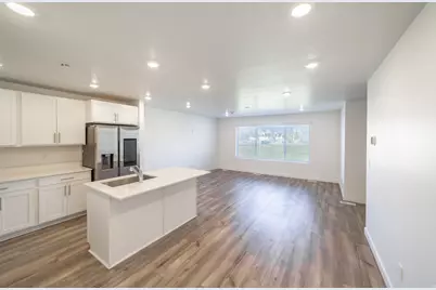 2058 S Sawmill Blvd, Heber City, UT 84032 - Photo 3