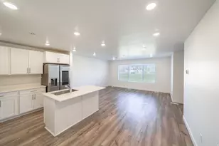 2058 S Sawmill Blvd, Heber City, UT 84032 - Photo 3