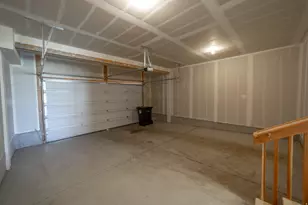 2058 S Sawmill Blvd, Heber City, UT 84032 - Photo 19