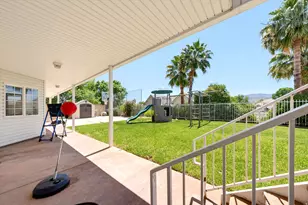 1849 Centennial Dr, Saint George, UT 84770 - Photo 65