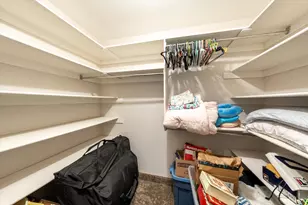 1849 Centennial Dr, Saint George, UT 84770 - Photo 81