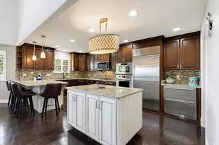 1849 Centennial Dr, Saint George, UT 84770 - Photo 21