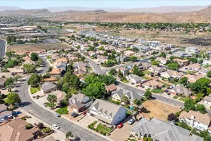 1849 Centennial Dr, Saint George, UT 84770 - Photo 97