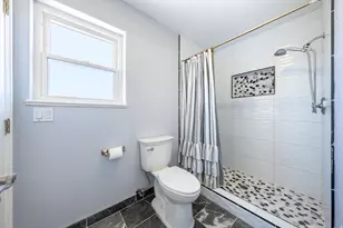 1849 Centennial Dr, Saint George, UT 84770 - Photo 45