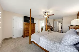 1849 Centennial Dr, Saint George, UT 84770 - Photo 15