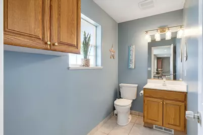 1849 Centennial Dr, Saint George, UT 84770 - Photo 53