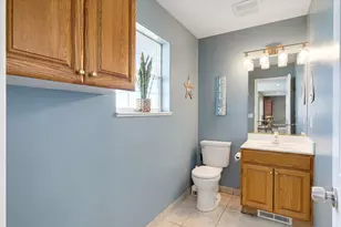 1849 Centennial Dr, Saint George, UT 84770 - Photo 53