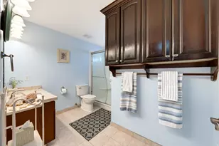 1849 Centennial Dr, Saint George, UT 84770 - Photo 9