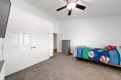 1849 Centennial Dr, Saint George, UT 84770 - Photo 57