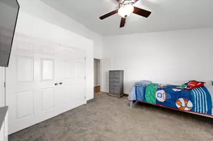 1849 Centennial Dr, Saint George, UT 84770 - Photo 57