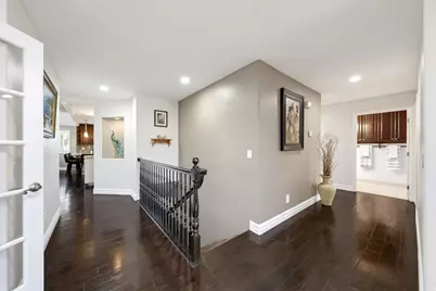 1849 Centennial Dr, Saint George, UT 84770 - Photo 15
