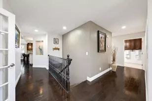 1849 Centennial Dr, Saint George, UT 84770 - Photo 15