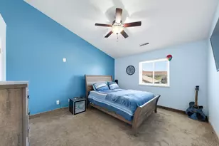 1849 Centennial Dr, Saint George, UT 84770 - Photo 53