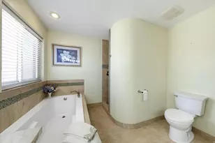 1849 Centennial Dr, Saint George, UT 84770 - Photo 29