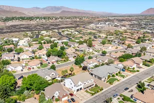 1849 Centennial Dr, Saint George, UT 84770 - Photo 95