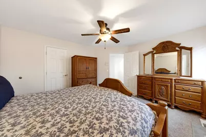 1849 Centennial Dr, Saint George, UT 84770 - Photo 77