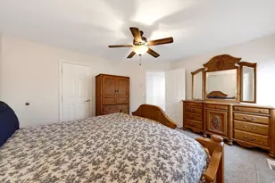 1849 Centennial Dr, Saint George, UT 84770 - Photo 77