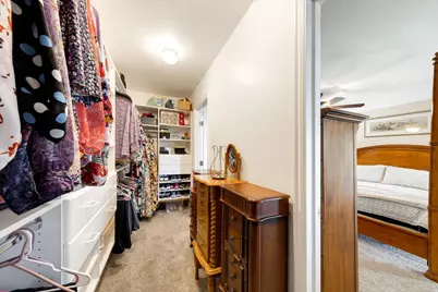 1849 Centennial Dr, Saint George, UT 84770 - Photo 25