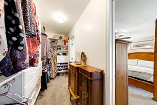 1849 Centennial Dr, Saint George, UT 84770 - Photo 25