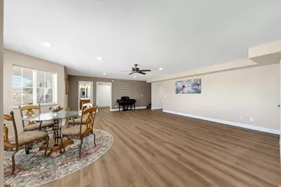 1849 Centennial Dr, Saint George, UT 84770 - Photo 67