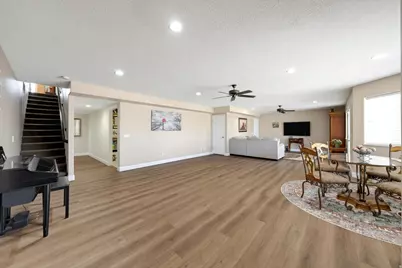 1849 Centennial Dr, Saint George, UT 84770 - Photo 51