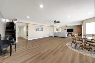 1849 Centennial Dr, Saint George, UT 84770 - Photo 51