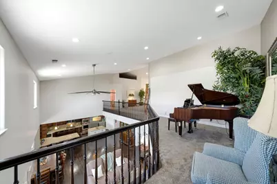 1849 Centennial Dr, Saint George, UT 84770 - Photo 35