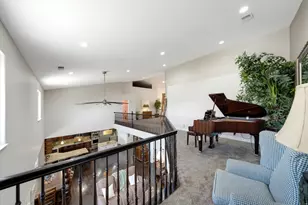 1849 Centennial Dr, Saint George, UT 84770 - Photo 35
