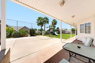1849 Centennial Dr, Saint George, UT 84770 - Photo 91