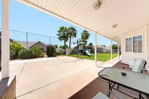 1849 Centennial Dr, Saint George, UT 84770 - Photo 91