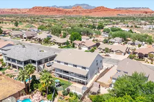 1849 Centennial Dr, Saint George, UT 84770 - Photo 103