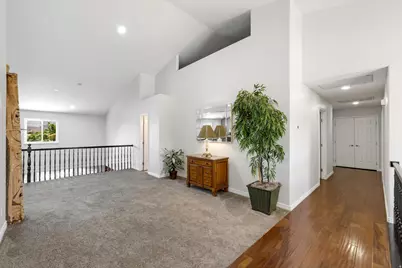 1849 Centennial Dr, Saint George, UT 84770 - Photo 43