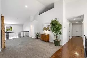 1849 Centennial Dr, Saint George, UT 84770 - Photo 43