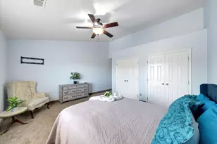 1849 Centennial Dr, Saint George, UT 84770 - Photo 49
