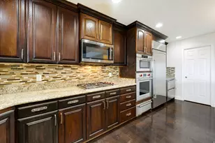 1849 Centennial Dr, Saint George, UT 84770 - Photo 25