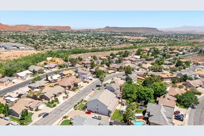 1849 Centennial Dr, Saint George, UT 84770 - Photo 105