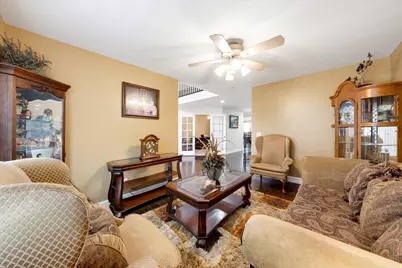 1849 Centennial Dr, Saint George, UT 84770 - Photo 7