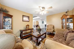 1849 Centennial Dr, Saint George, UT 84770 - Photo 7
