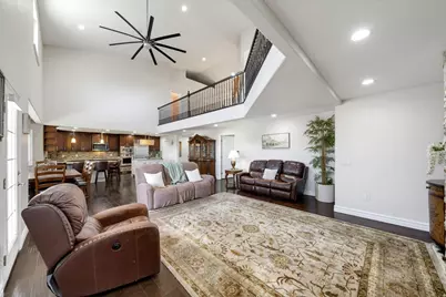 1849 Centennial Dr, Saint George, UT 84770 - Photo 29