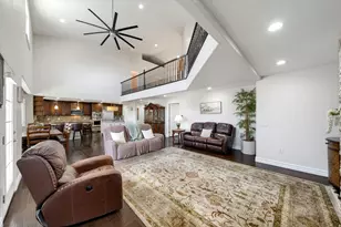 1849 Centennial Dr, Saint George, UT 84770 - Photo 29