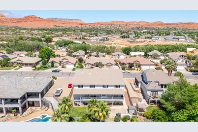 1849 Centennial Dr, Saint George, UT 84770 - Photo 73