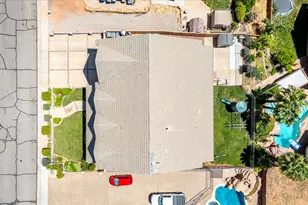 1849 Centennial Dr, Saint George, UT 84770 - Photo 77