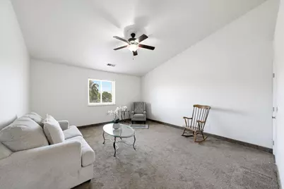 1849 Centennial Dr, Saint George, UT 84770 - Photo 61