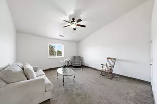 1849 Centennial Dr, Saint George, UT 84770 - Photo 61