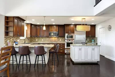 1849 Centennial Dr, Saint George, UT 84770 - Photo 37