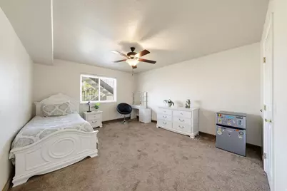 1849 Centennial Dr, Saint George, UT 84770 - Photo 61