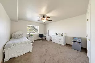 1849 Centennial Dr, Saint George, UT 84770 - Photo 61