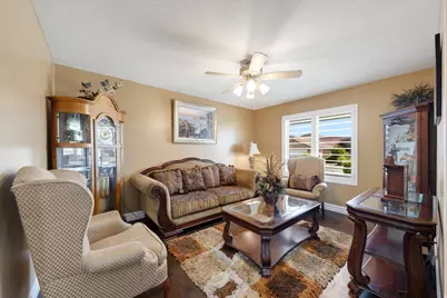 1849 Centennial Dr, Saint George, UT 84770 - Photo 13